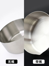 ?���P�ˮ��ư��̖�N����ˮư���ֵ���ˮưʳƷ����ưˮ�׼�