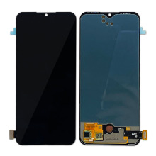 晶科 适用于VI S6屏幕总成S7e/Y73s触摸 X50e/G1/V20液晶显示内外