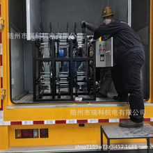 |PܛܾP늄ӾOP|վP|P