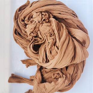 �z�W���������l��ɫ�z�m�pɫ�z�WDIY�z������ֹ��ֹ�DIY�ֹ���