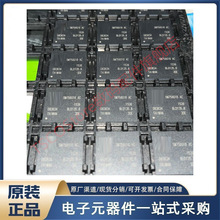 SM750GX160001-AC ˿ӡSM750G16AC BGA265 ԭװ
