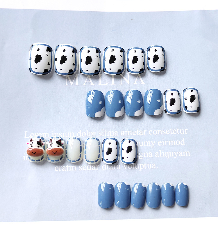 JP1888-B3（2）详情