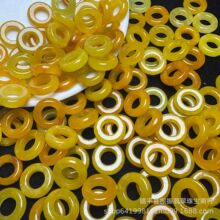 ����S��13mm�AȦɢ�� ��ʯ�Ʒ��������diy�Ʒ�ܭh�A�h���l