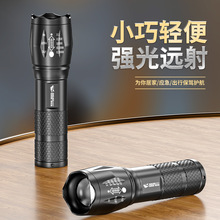 ɳüÏҰⳬh׃СͱyʽminiͲS