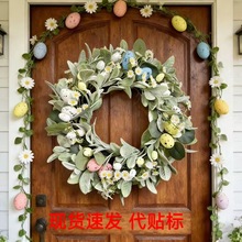 �羳���N�ͻ�ʵ����h�ͻ�b�Ʒ�Ҿ��b��ö��ݷ��滨�h�B��