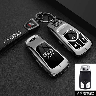 Shell Buckle for Women, Static Rod/Key Bag - model-b-piano-black-novice-rope-buckle