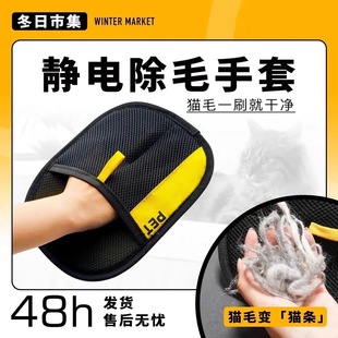 �����o늳�ë�����p��ˢë����ëˢճë����؈ë����ȥ؈ë����