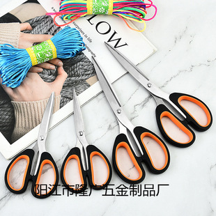 ���P䓵� ���ü��ÿp��W���ľ������ֹ�diy�ü��� ���^��