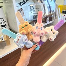 ë�q���п�ͨžžȦ��ͯ��Ͱ��ɐ�؈����H�֭h�n���Y��������