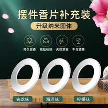 ޹ƬdƬ LCdƬ޹ƬëˮdƬϰ܇