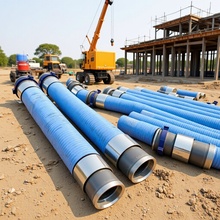 úVݔˮz͉ܵˮ䓽zzܛĥ͸gV