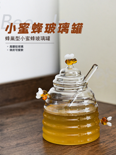 ��ʽ�������۹ގ��������ބ���͸�����÷���ƿ���w���s���u