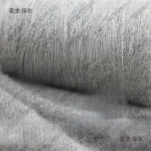 ��ë��̎��C��2����24֧��që��β؛ɽ��q���־�̫���򉾵���