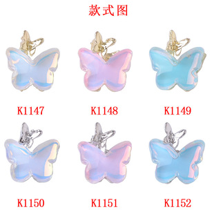 �羳DIY�Ʒ���׺����ƷĦ����͸荺����Ͻ����DIY���Sֱ�N