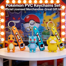�羳���l���挚ؐ耳׿۵���PVCܛ�z耳׿����DIY��ż耳�С���
