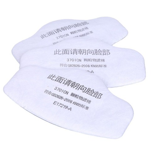 Source factory 3701CN particulate filter cotton 3200 dust filter cotton 3701 filter cotton wholesale