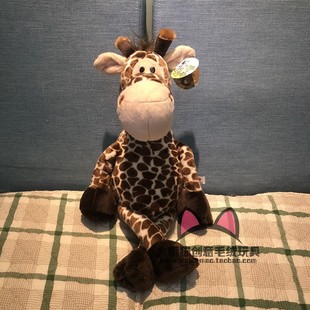 ���lnici�ɐ��L�i¹ë�q���÷��¹������ż�����}�Q��ͯ���նY��