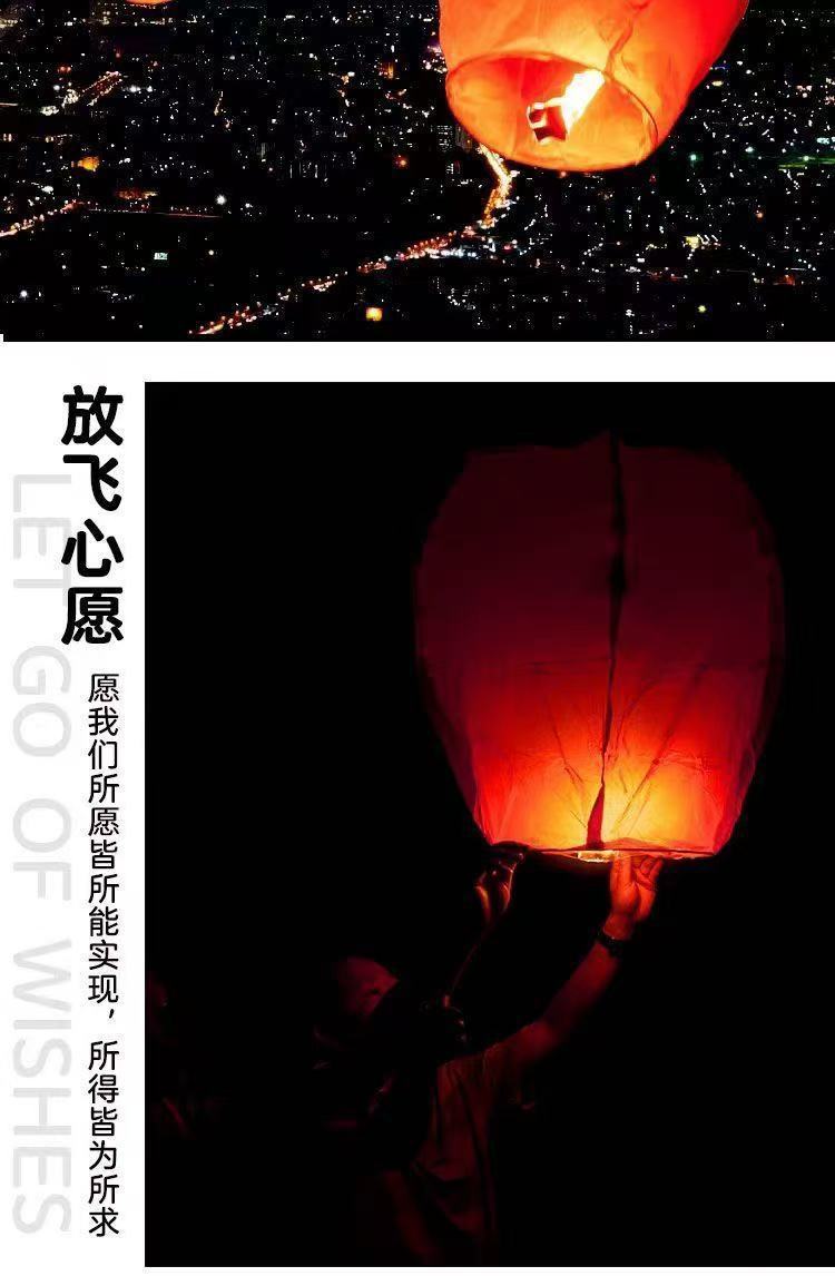 5d9628cf-416d-4e82-99b5-315fe131ffae.jpe