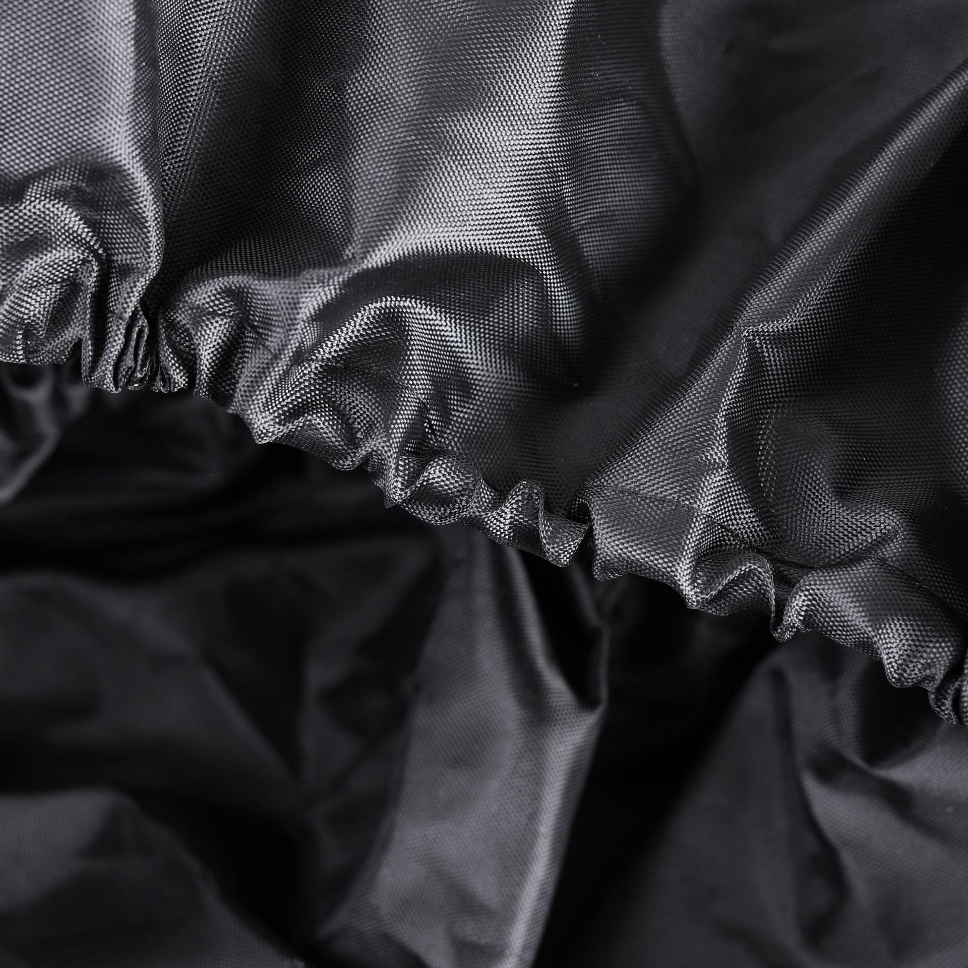 DSC_6521.JPG