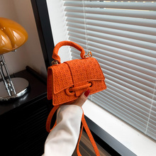 �ǹ�ɫ�鎧�����i���|��2024�������e�r�и�y�μ�����б��С����