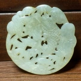 宝石工艺品;玉器工艺品;金属工艺品