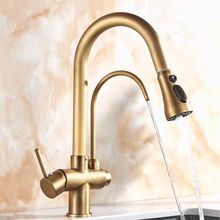 �¹ŏN��ֱ�ˮ��ˮ���^�p��ˮϴ�ֳ�ˮ��������ʽ���^�����D