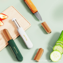 ˮ���������ÌW������һ�๦����Ƥ�������k���ұ�y����С������