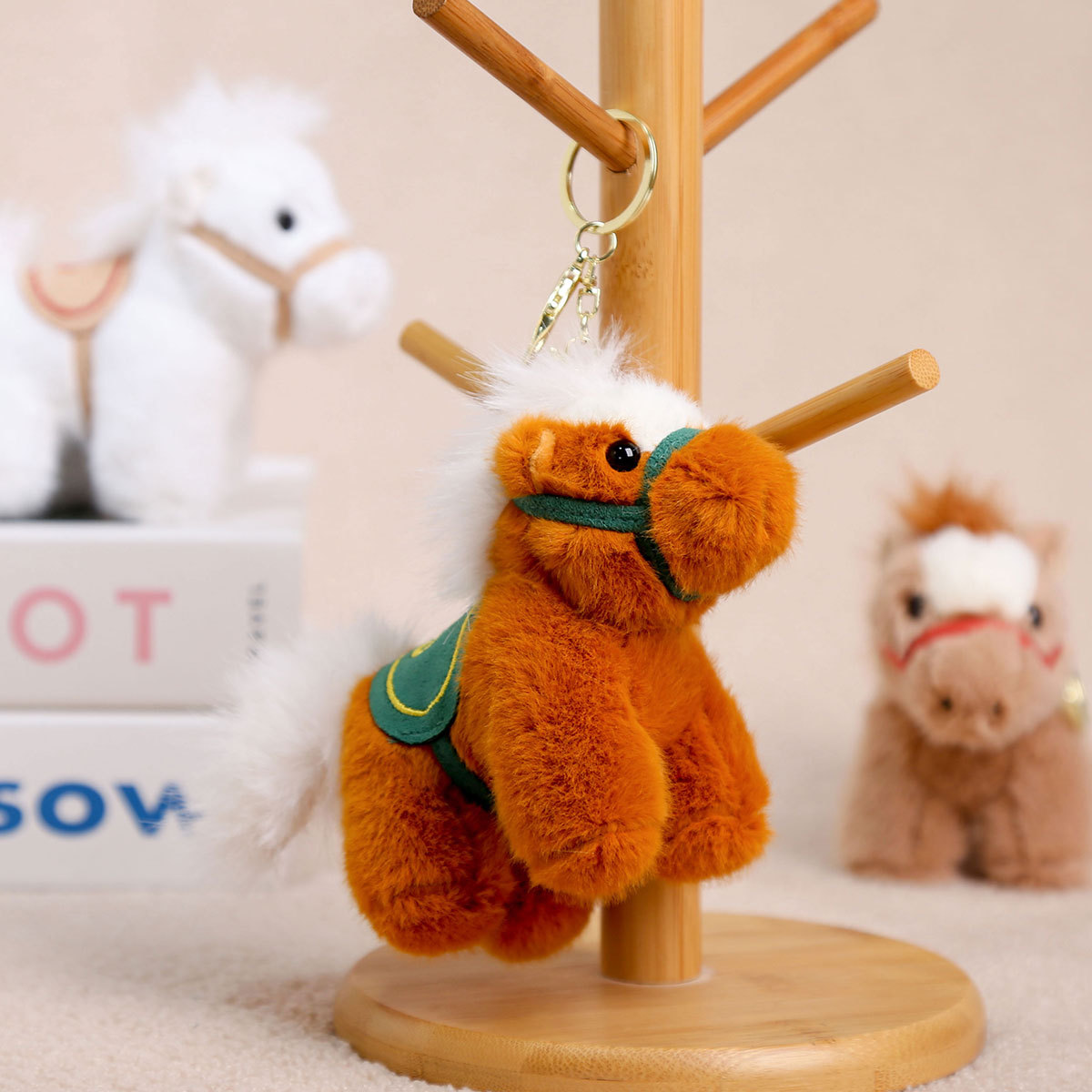 详情-祥云战马 (6).jpg