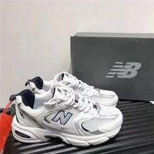 ��530�����˶�Ь��Ůͬ���ϵ�Ь��Ь�����ܲ�Ь�ϵ�ЬŮ���