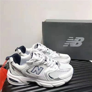 ��530��H�\��Ь��Ůͬ���ϵ�Ь�WЬ���e�ܲ�Ь�ϵ�ЬŮ���