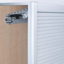 ����܇�����T �l늙C�M�����T 늙������T �h�l܇�����T 104000