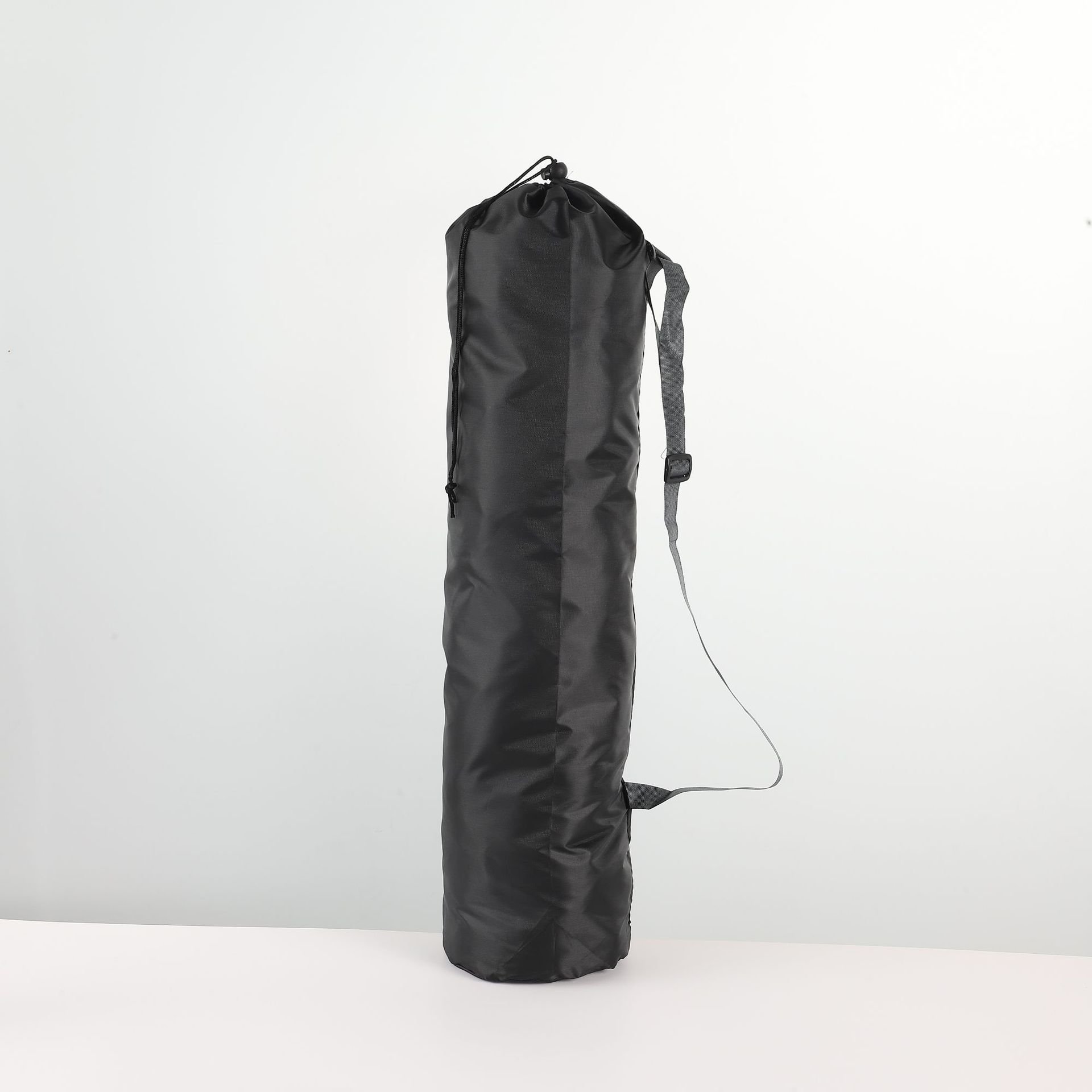 現物ポリエステル延長収納袋三脚屋外折り畳み椅子傘自撮り棒収納袋