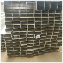 �X���� �X�Ͻ𷽹��Ͳ� 6063�X���� ��Ҏ���X����100*200*250*300