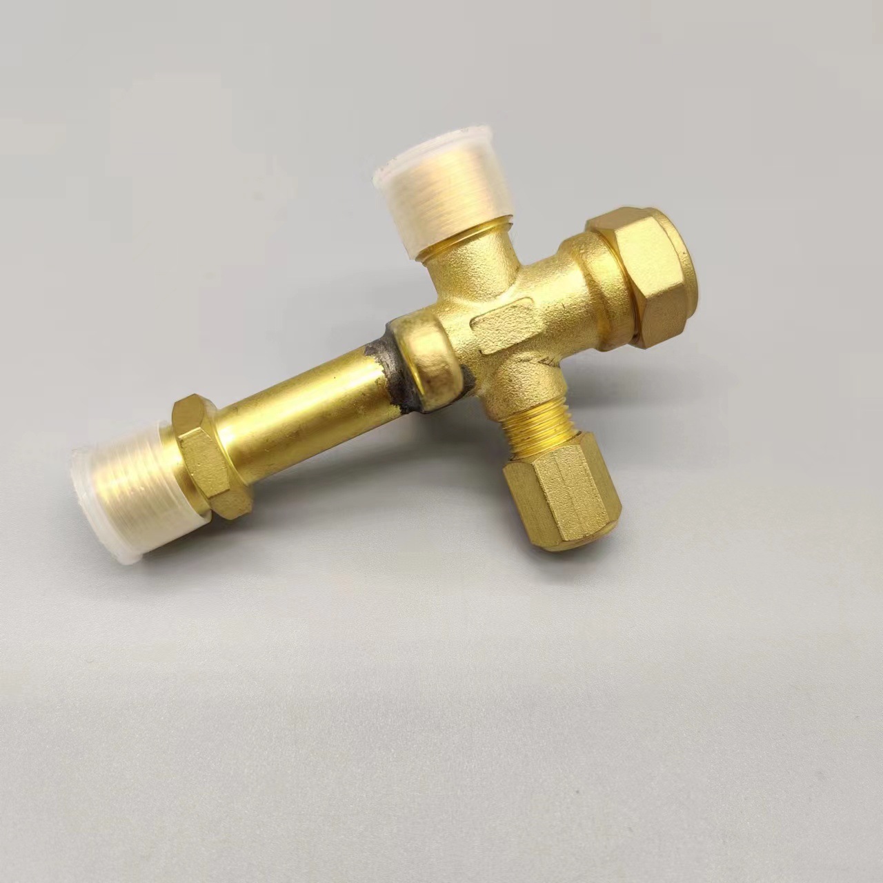 微信图片_20230613102741