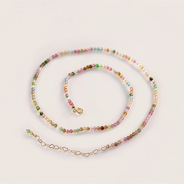 一键复制_20230917104427