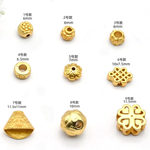 �����L18k�����~���͹żyͨ�׭h��ŷ���diy�K�������ɢ�����
