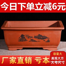 ��ɰ�L���λ����̖�R�ۻ����̨�N�����մ��辰�N�仨��