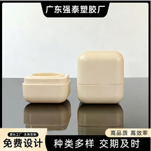 5g�ķ��Ǵ���д�������Ĥ�пɐ�С�ɷ��b���S��y���ʊy����ֱ��