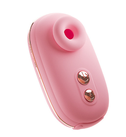 Galaku Speed ​​Angel Vibrador Tintin Vibrador portátil Devourer Aircraft Cup Juguetes sexuales para adultos al por mayor