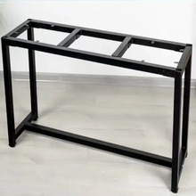 lFˇ̨Ӱ̨_֧܏N͏dLl֧vω