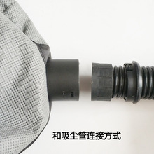 �����ĥ�C���m���������m�����D�ٷ������C�Rͨ�����m��������^