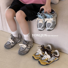 ��ͯ�\��Ь2025�ļ��¿���ͯ�ϵ�ЬŮͯܛ��͸���ܲ�Ь��һ�����l