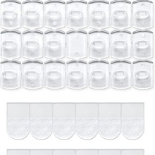 ?�����Ϡ��̶���ż���ռ{�Ϡ������������߹��Р�չ�ڒ�ʽ