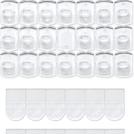 衣钩/挂钩;注塑加工;收纳架