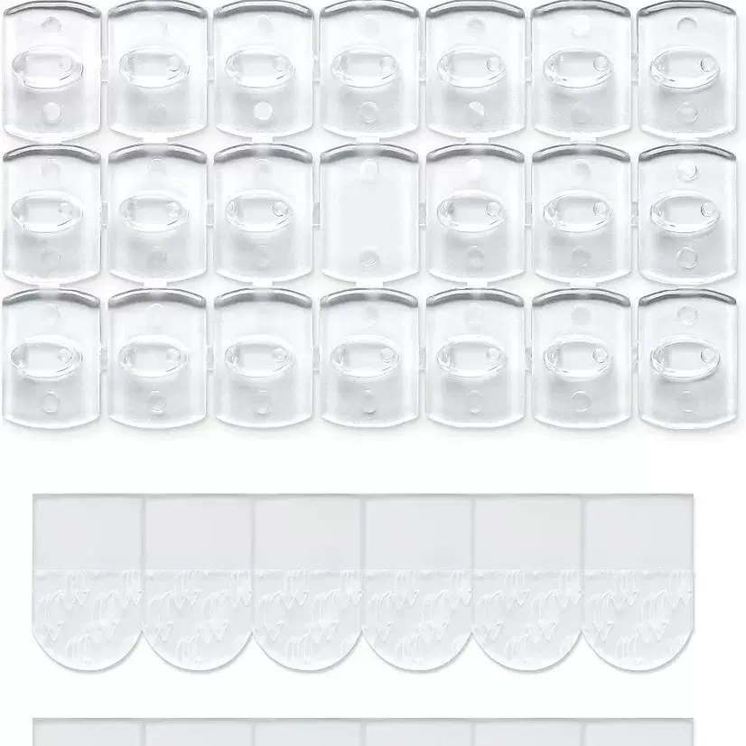 ✅娃娃上墙固定玩偶架收纳上墙免打孔置物架玩具公仔墙展壁挂式