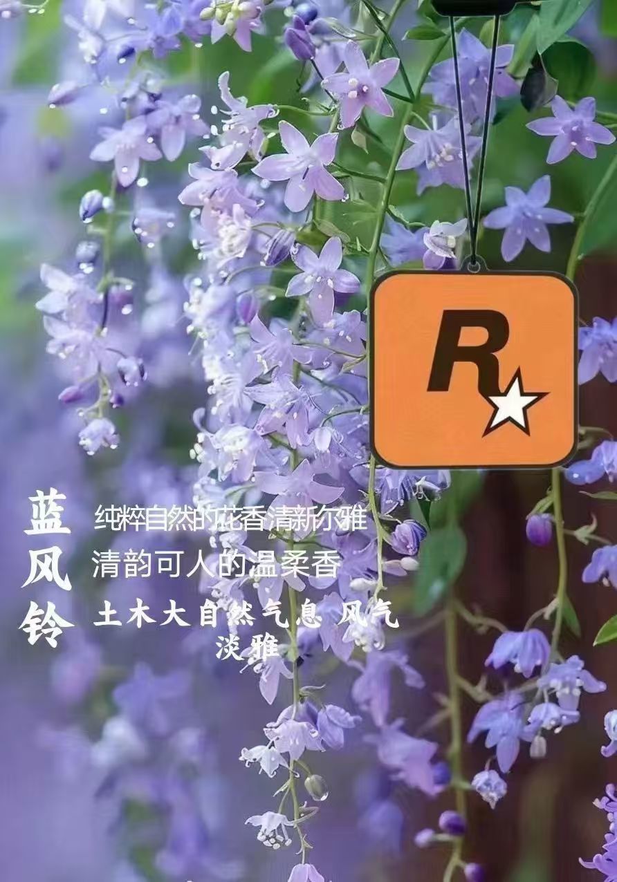 50cad6d0-317f-4b94-b15f-81f7eefc7705.jpe