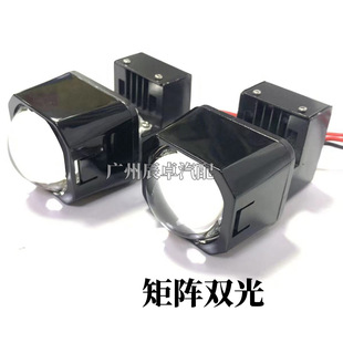 �¿�1.5��LED���LED�p��LED͸�Rģ�M��܇Ħ��܇ ؛܇���b܇��