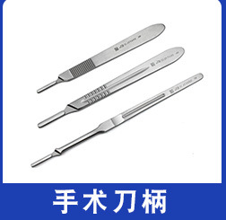 金鐘-1_09.jpg
