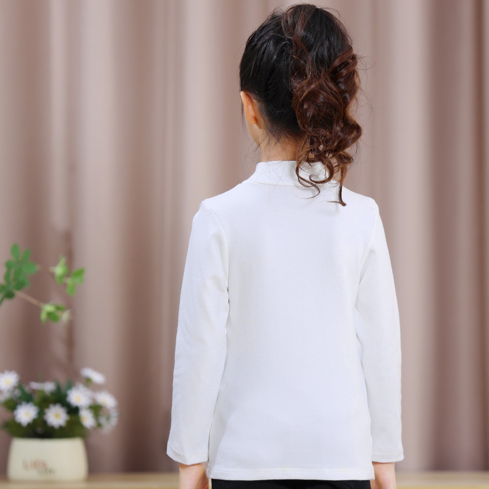 T001-白色打底衫 (5).jpg