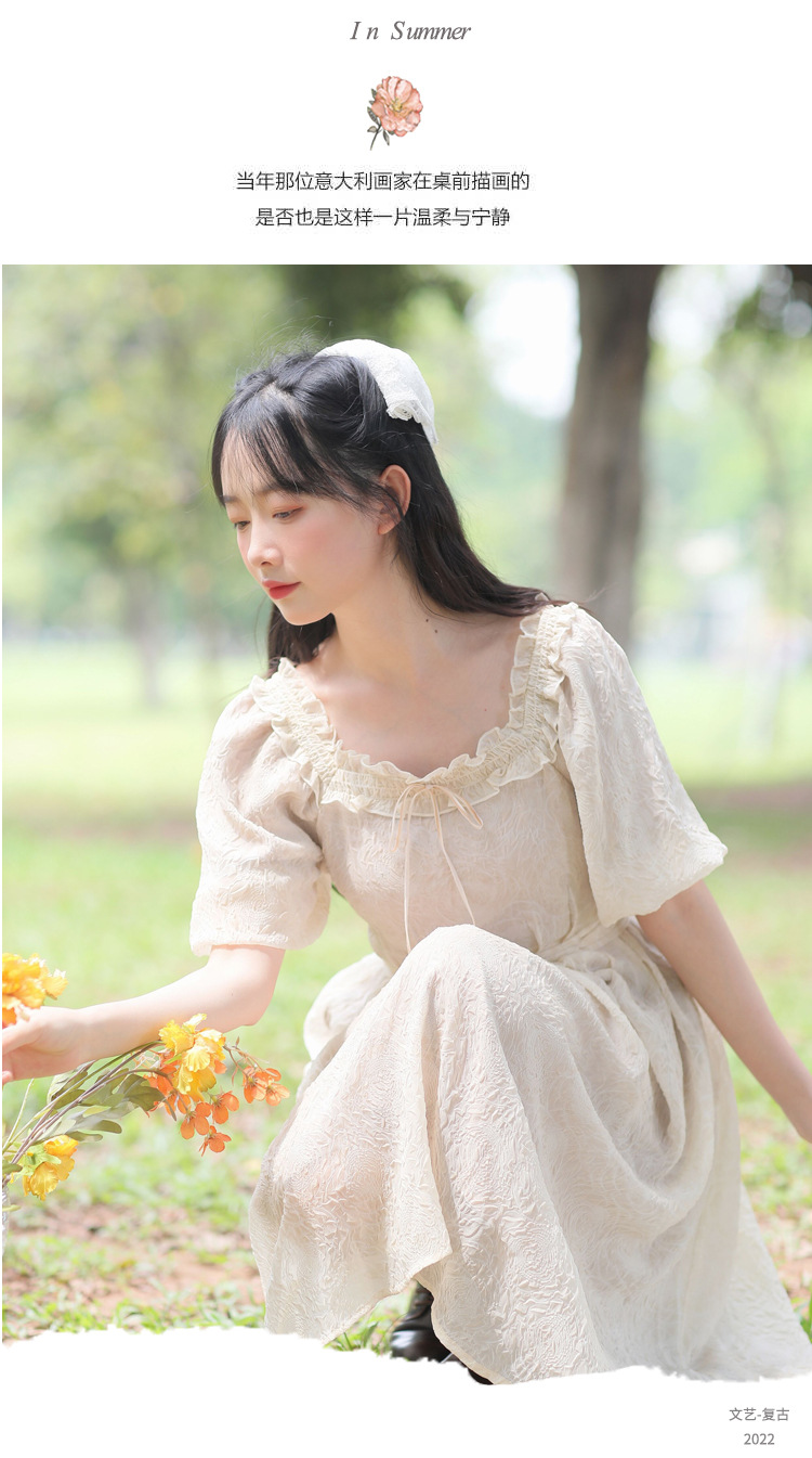 i2uUjf6mxdTrdS49SAV1xIROjzL6zNvsVTOZ